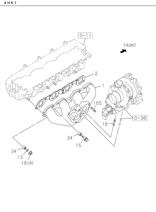 Partial Engine